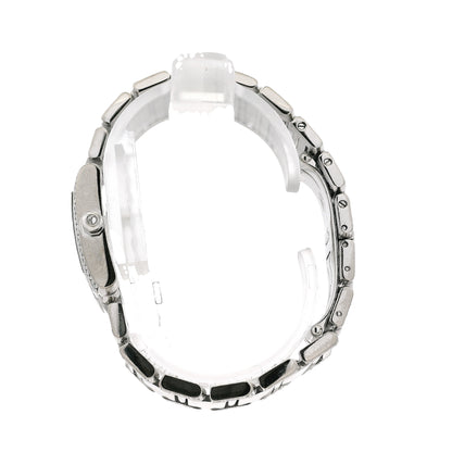 W4716 — slot 6