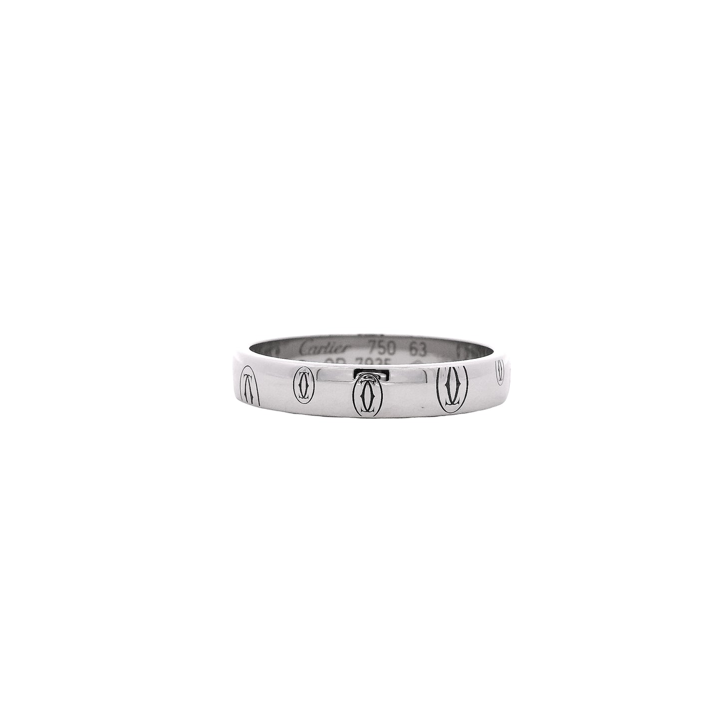 R6848 — slot 6