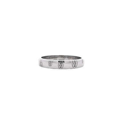 R6848 — slot 6