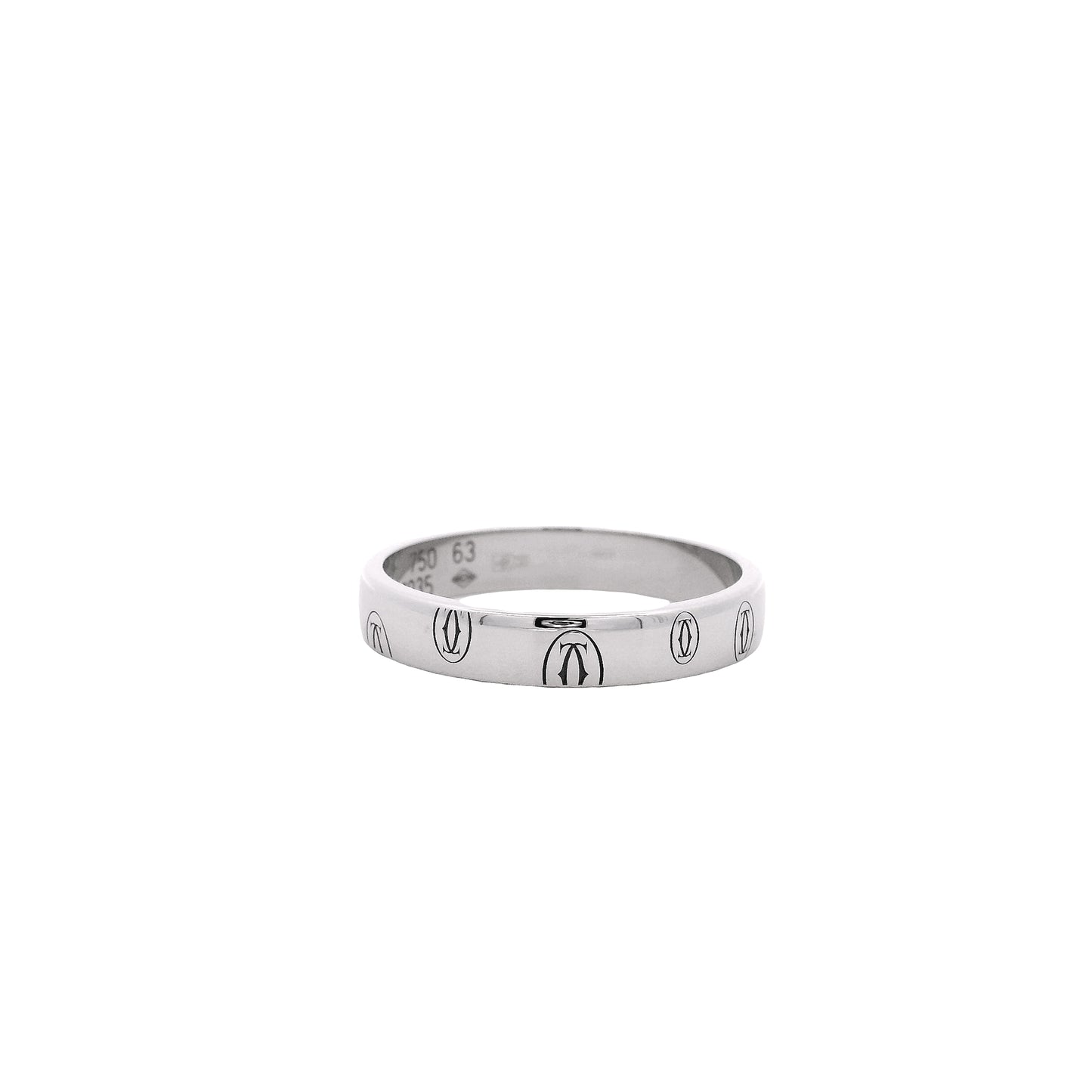 R6848 — slot 7