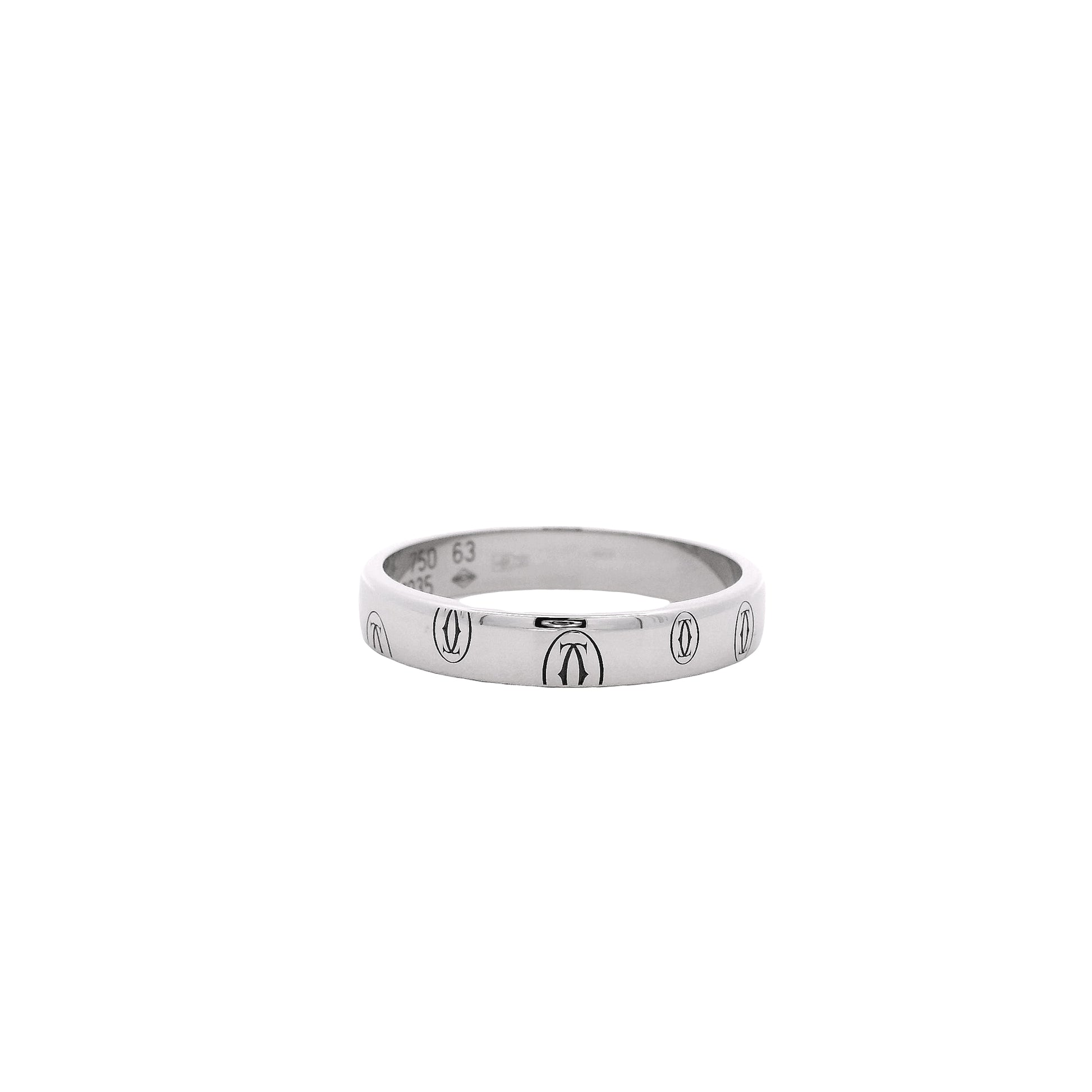 R6848 — slot 7