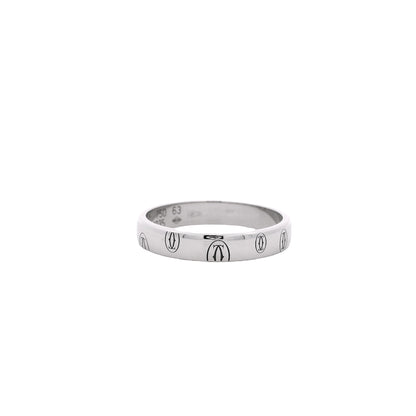 R6848 — slot 7