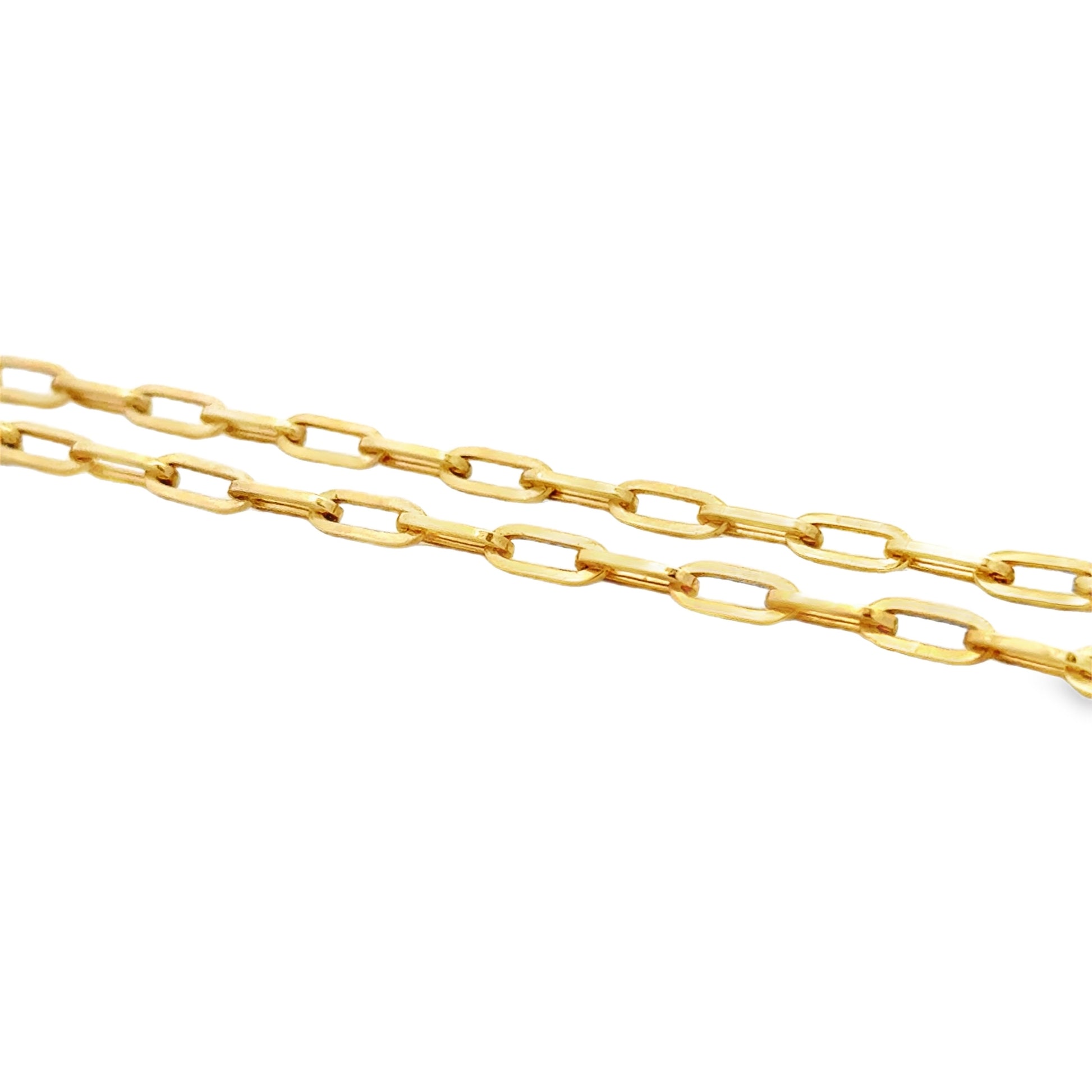 14k Yellow Gold Natural Diamond Sunburst Bezel Pendant Necklace — worn — lifestyle shot