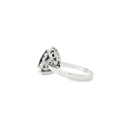 R6845 — slot 7