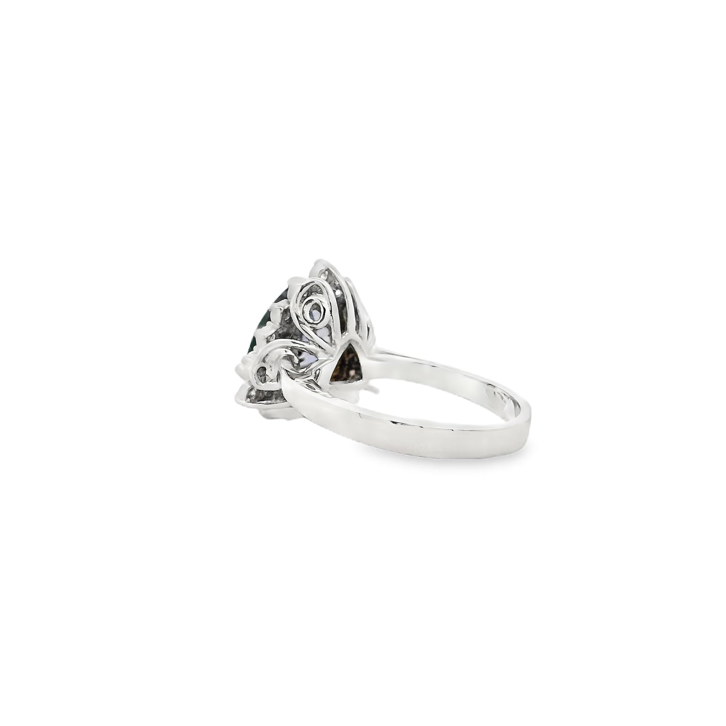R6845 — slot 8