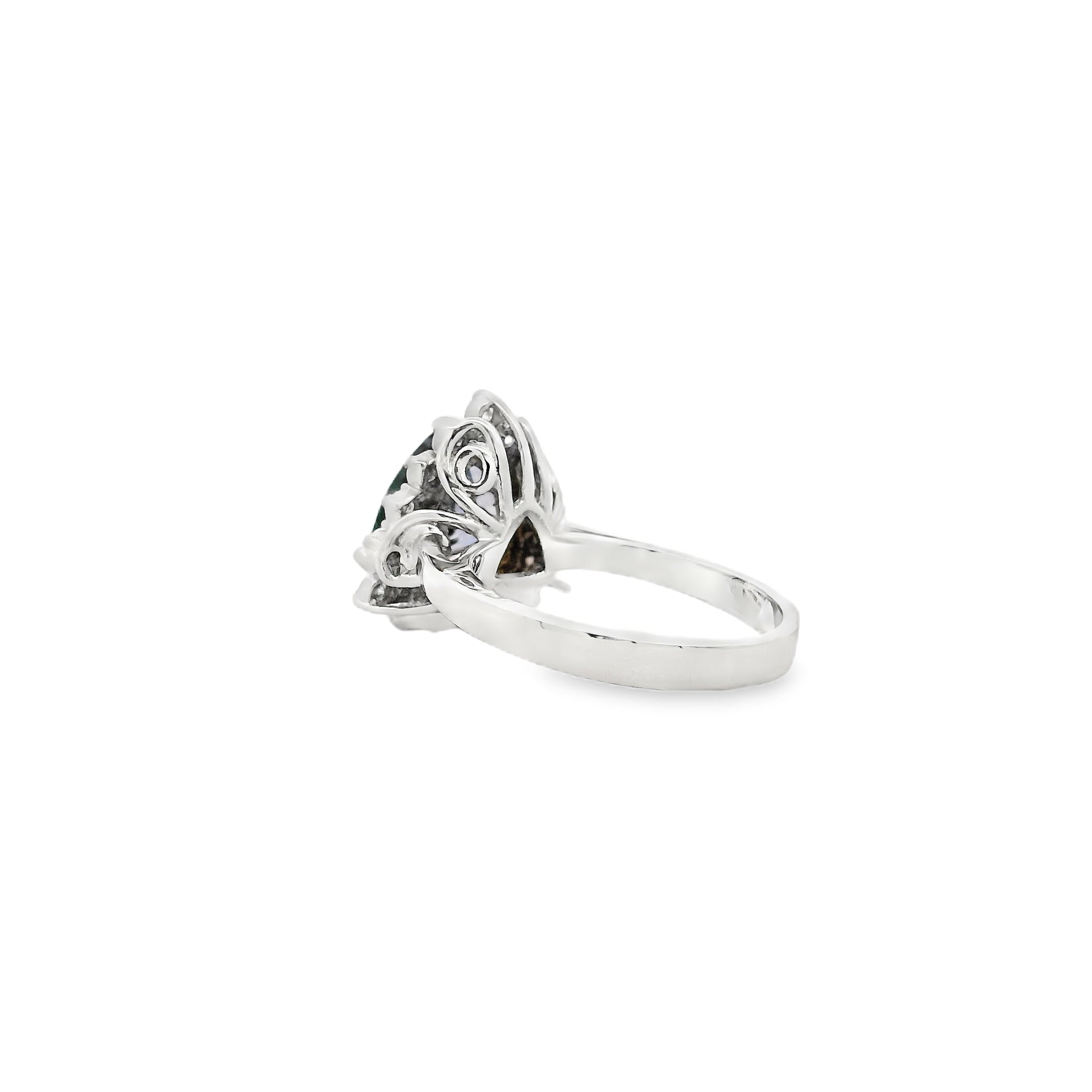 R6845 — slot 8