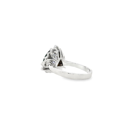 R6845 — slot 8