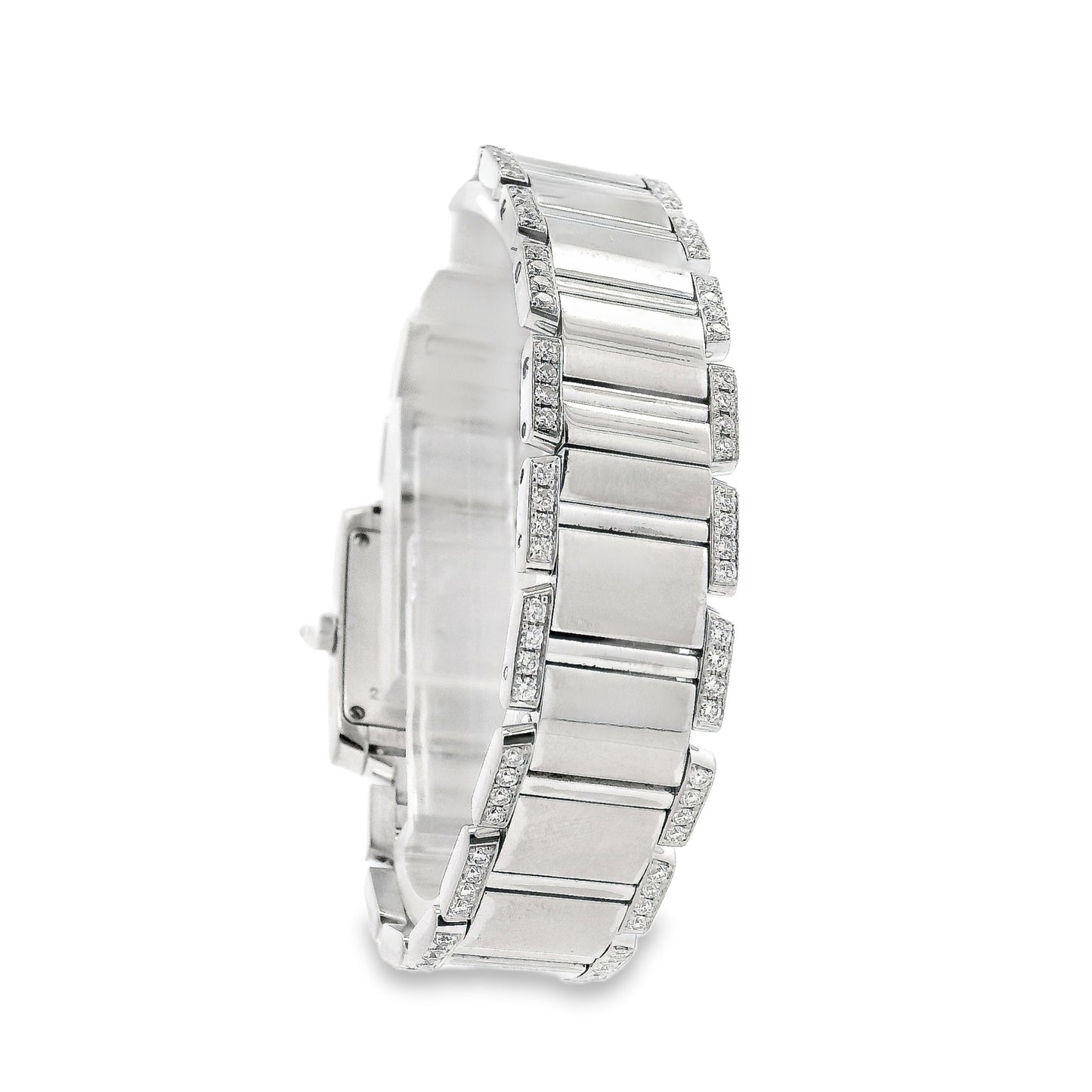 W4716 — slot 8