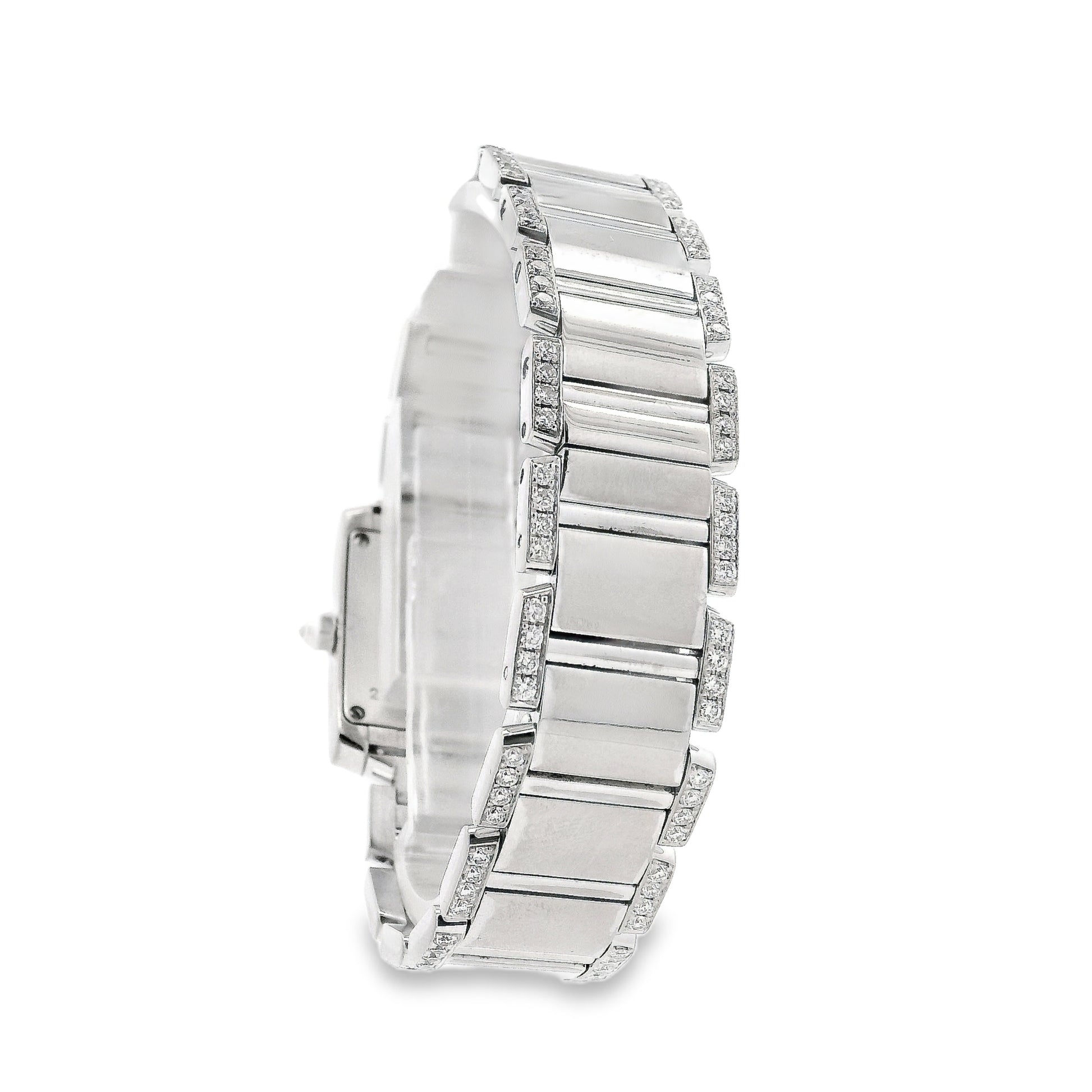 W4716 — slot 8