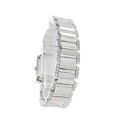W4716 — slot 8