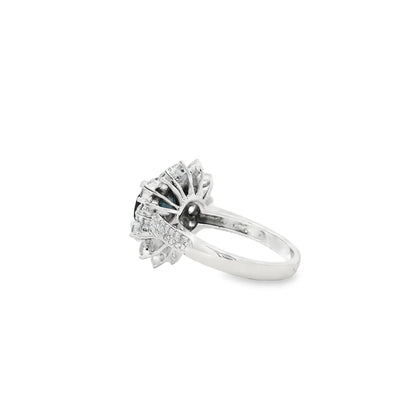 R6844 — slot 8