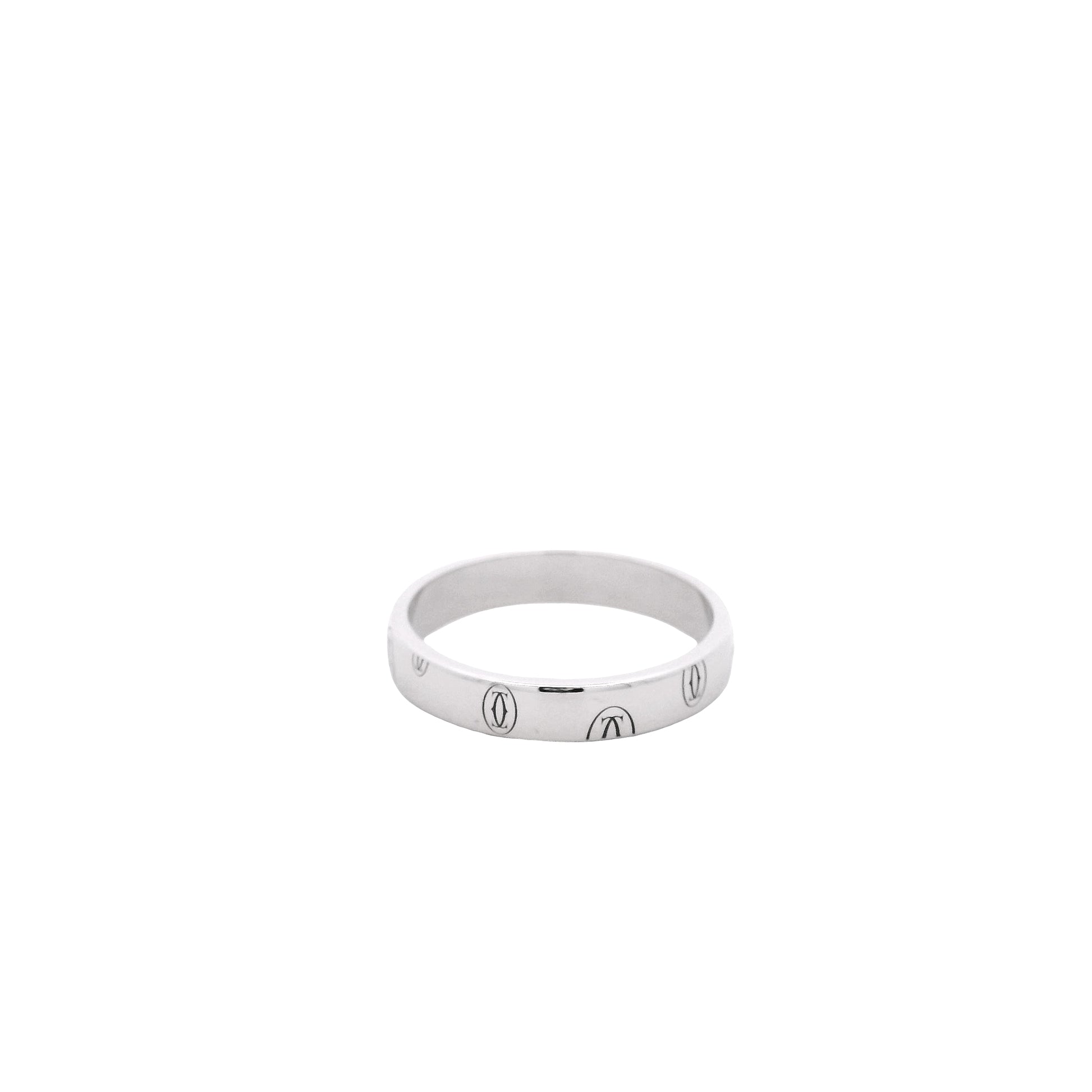 R6848 — slot 8