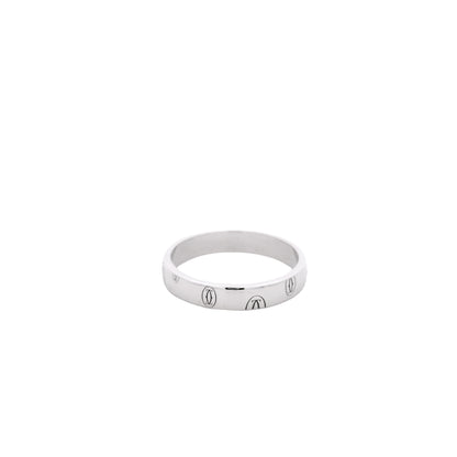 R6848 — slot 8