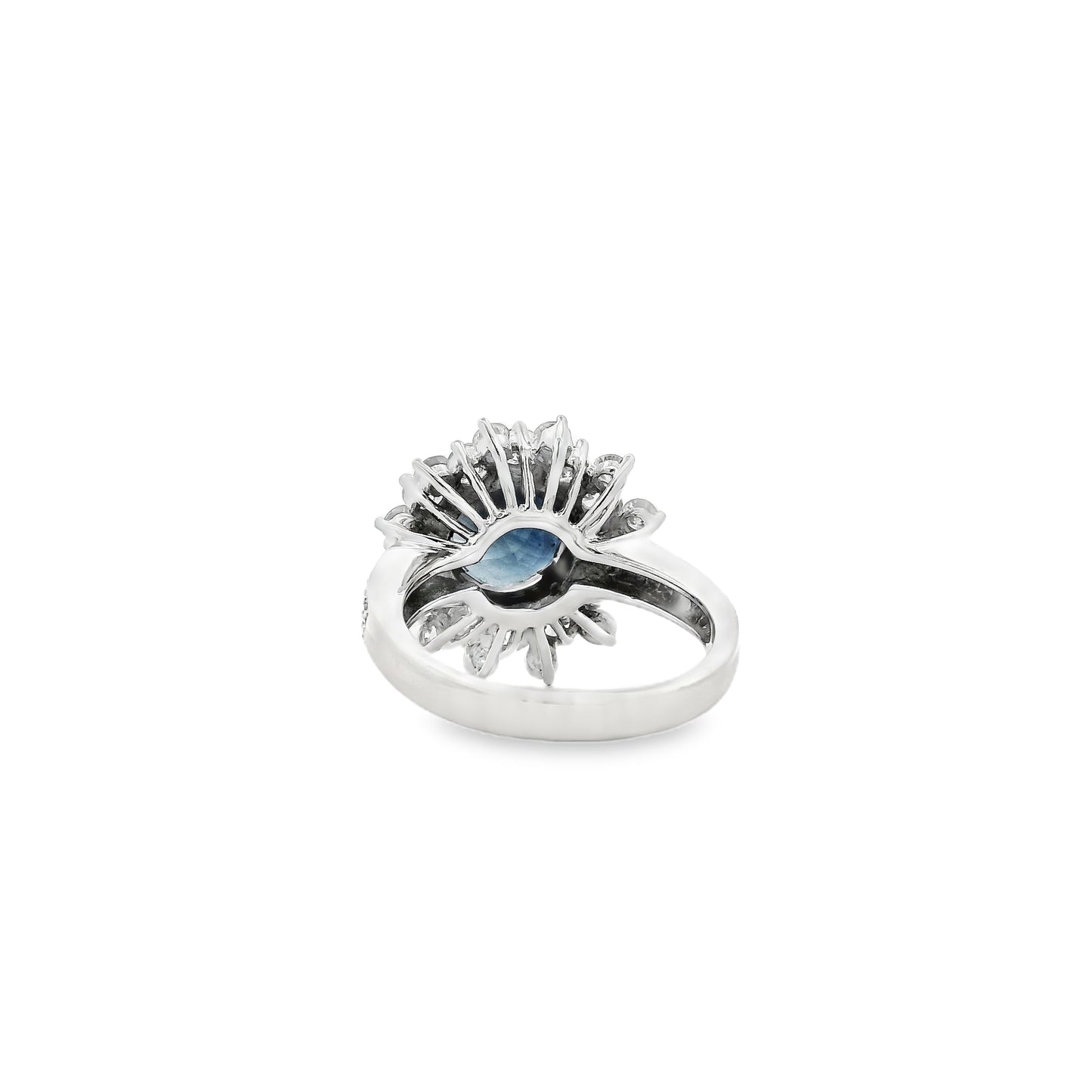 R6844 — slot 9