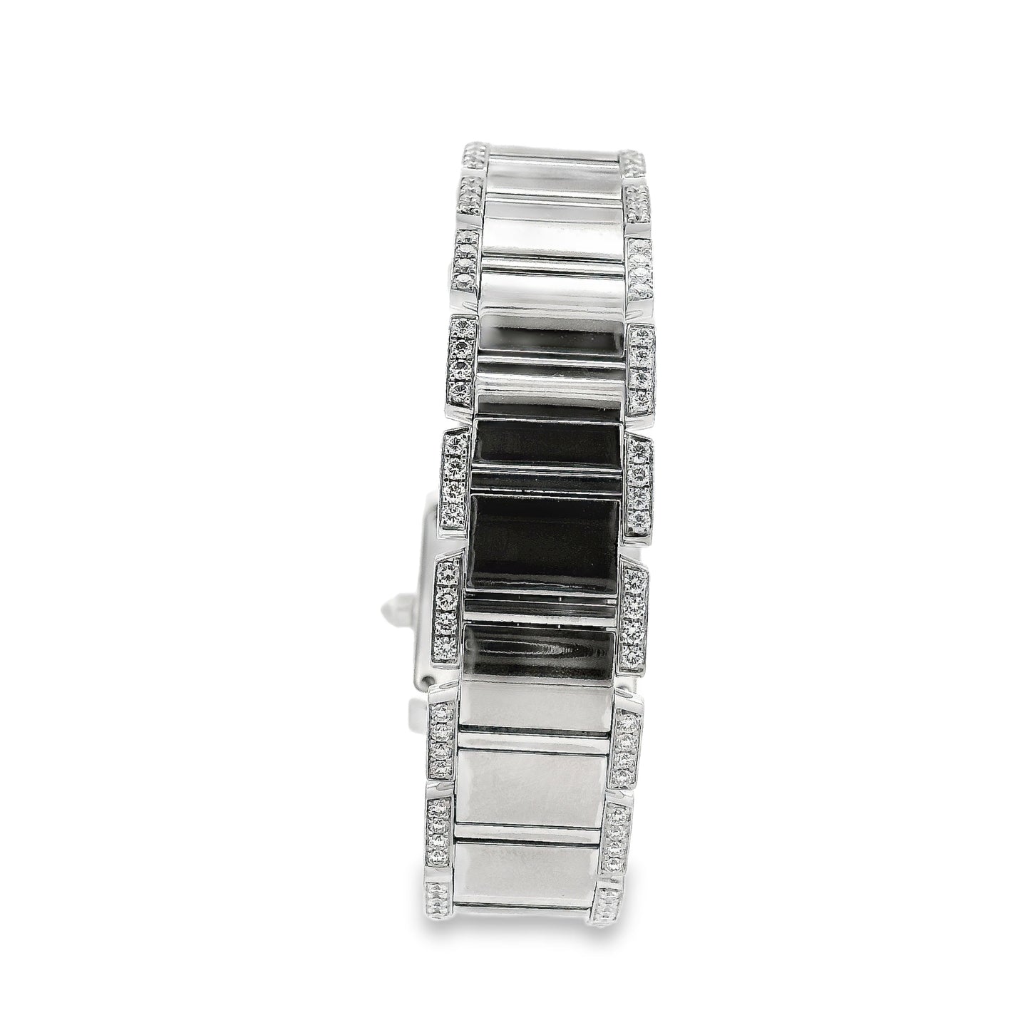 W4716 — slot 9