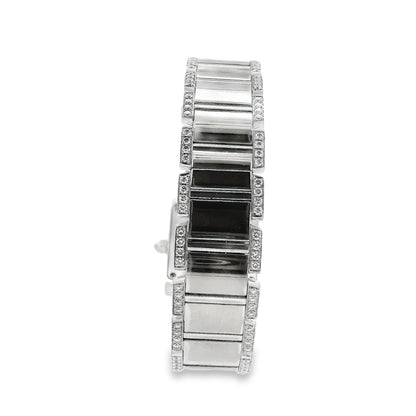 W4716 — slot 9
