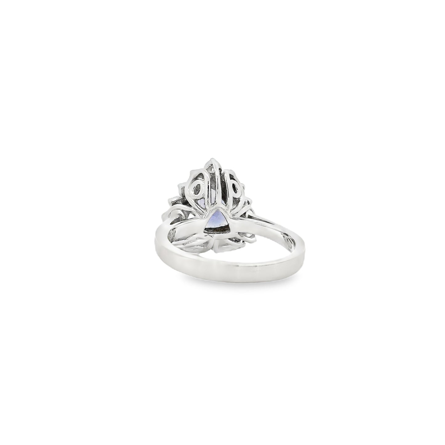 R6845 — slot 9