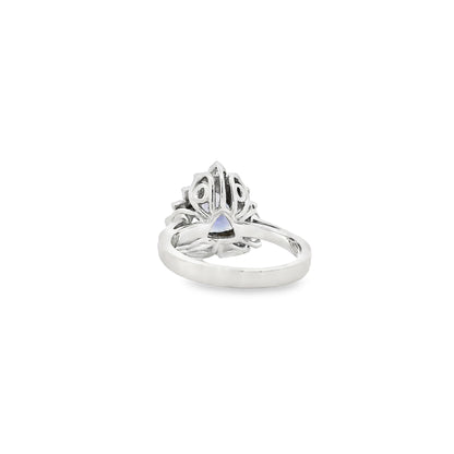 R6845 — slot 9