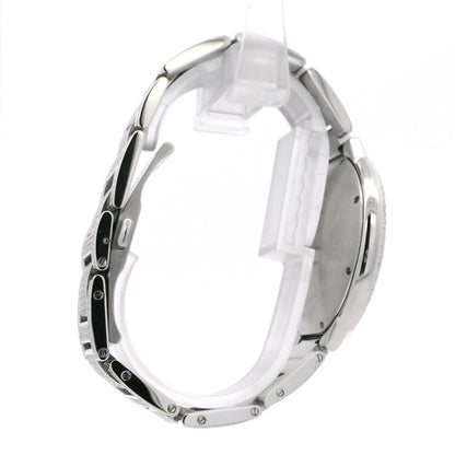 Cartier 3001 Ballon Bleu 42mm Aftermarket Watch