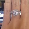 Verragio Engagement Rings
