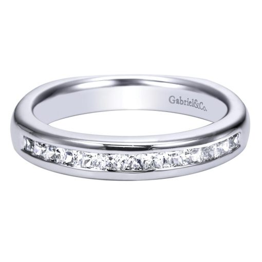 gabriel & co engagement rings