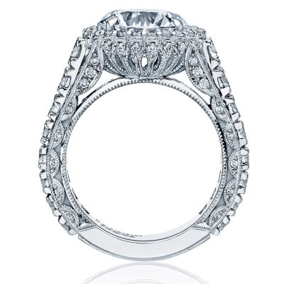 Tacori RoyalT 