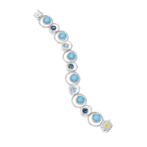 Featured image of post Tacori Jewelry Bracelet