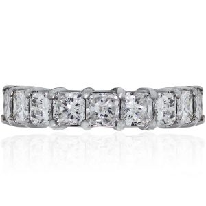 tacori engagement rings