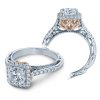Verragio Engagement Rings