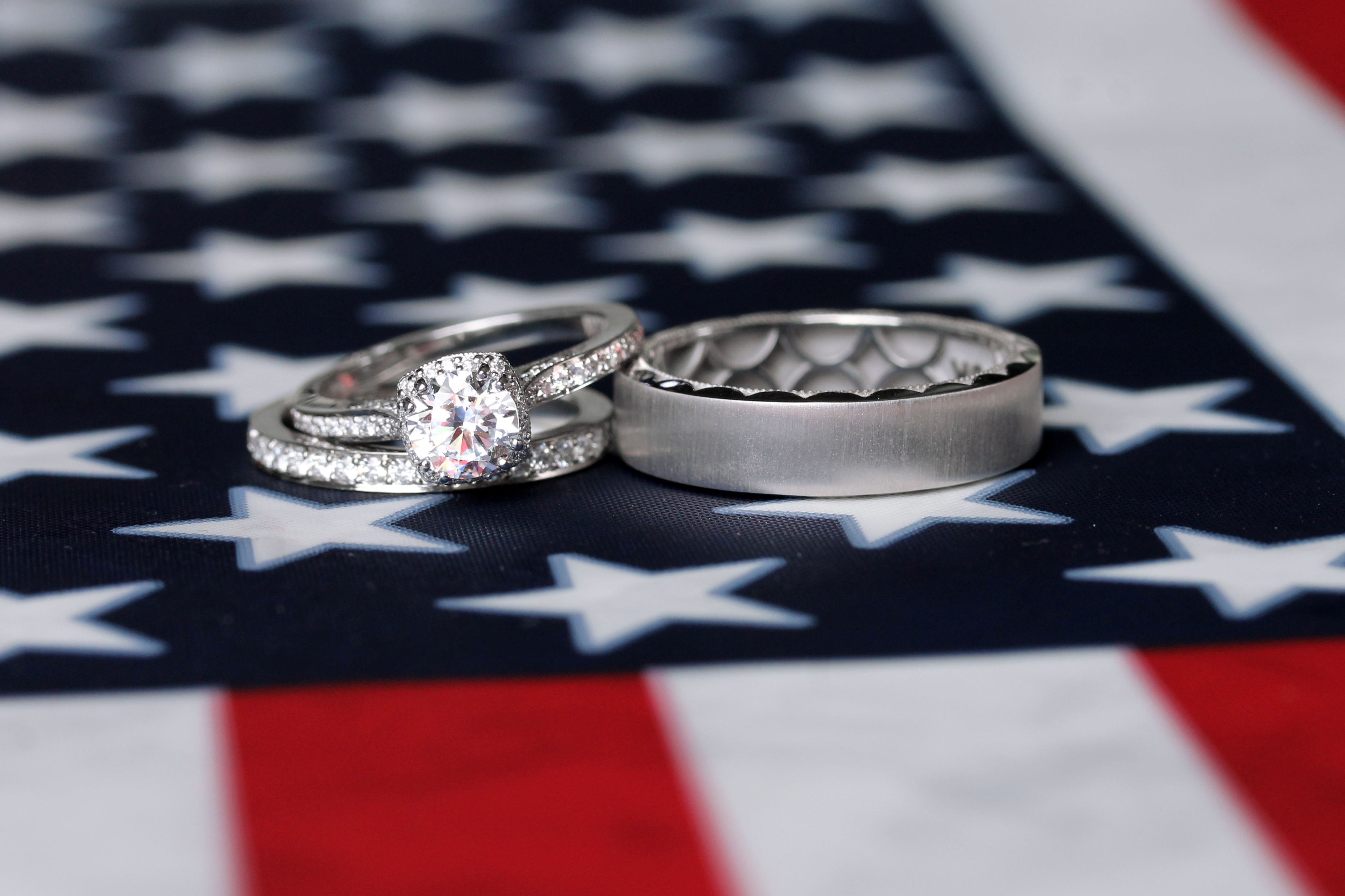 militaryringdiscount