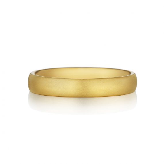 mens wedding bands boca raton 