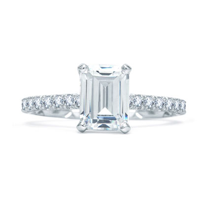 boca raton south florida wedding diamond engagement ring