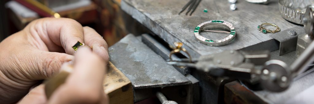 jewelry repair boca raton