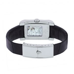 rolex boca raton