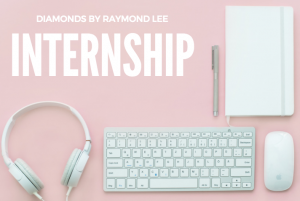 internships in florida