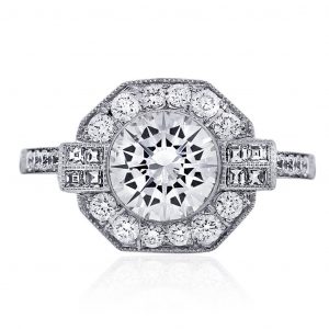 engagement rings boca raton