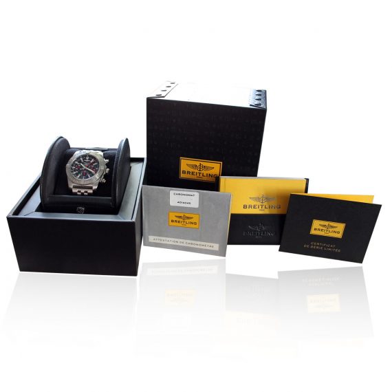 breitling watches men boca raton