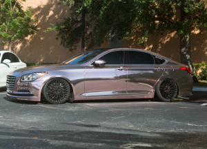 south florida car shows