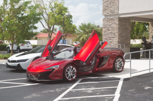 south florida car shows