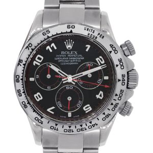 Rolex 116509 Daytona