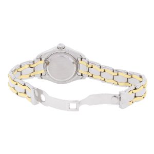 boca raton luxury watches