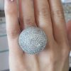 big diamonds boca raton