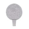disco diamond ball