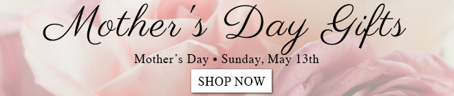 MOTHER'S DAY GIFTS BOCA RATON