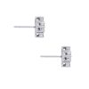 Diamond Earrings Boca Raton