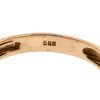 ring bands boca raton