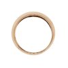 rings boca raton