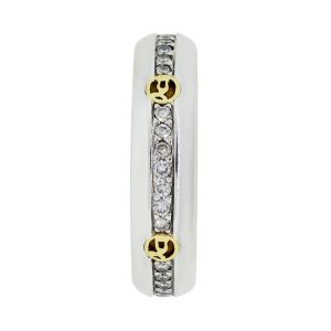 david yurman boca raton