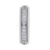 piaget ring boca raton