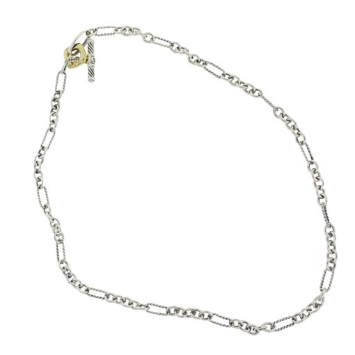 david yurman necklace boca raton